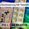 Überdosierung Mit Tadalafil 41